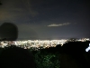 japan-panorama-web-.jpg