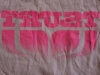 trust-pink.jpg