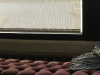 2-fenster-nyc-web